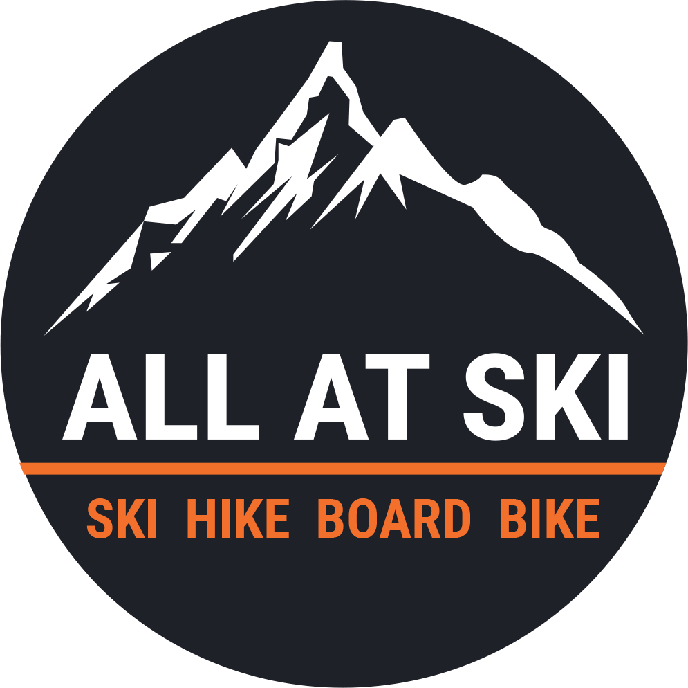 All At Ski